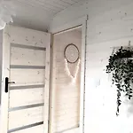 Kopan Kabana 롯지 다르워보
