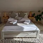 Kopan Kabana Lodge *