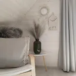 Kopan Kabana Lodge *