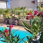 Lodge Kopan Kabana