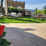 Kopan Kabana Lodge Darlowo