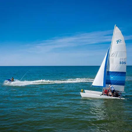 Kopan Kabana * ダルウォボ