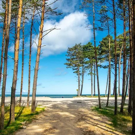 Kopań Kabana