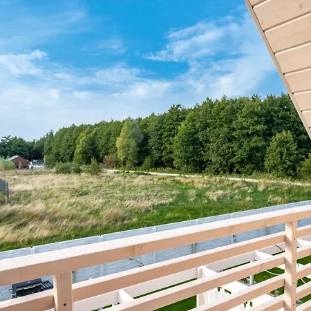 ロッジ Kopan Kabana