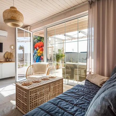 Kopan Kabana * ダルウォボ