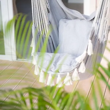 Kopan Kabana * ダルウォボ