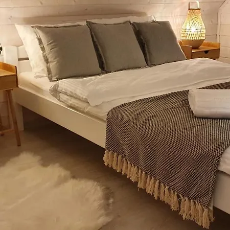 Kopan Kabana * ダルウォボ