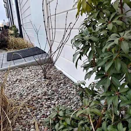 ロッジ Kopan Kabana *