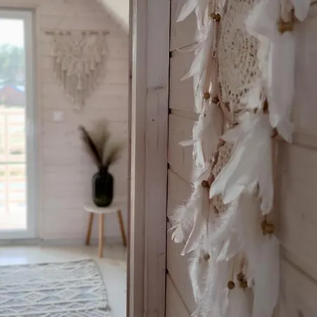 Kopan Kabana ダルウォボ