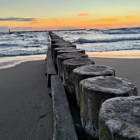 Chata Kopan Kabana *