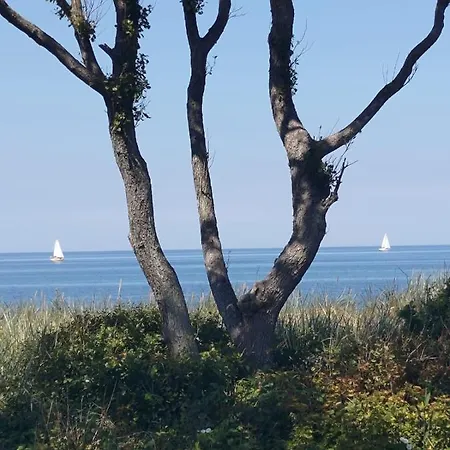 Chata Kopan Kabana *