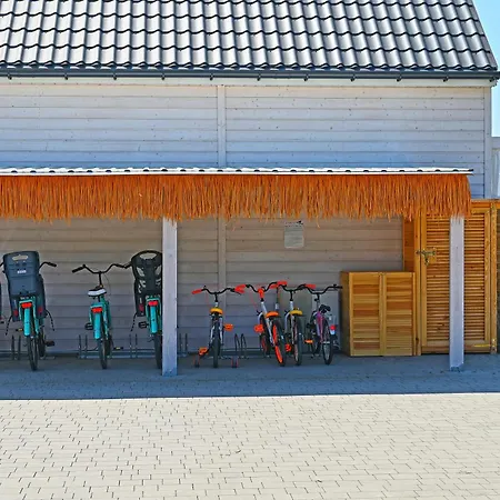 Kopan Kabana Darłowo