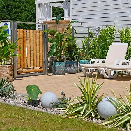 Kopan Kabana ダルウォボ