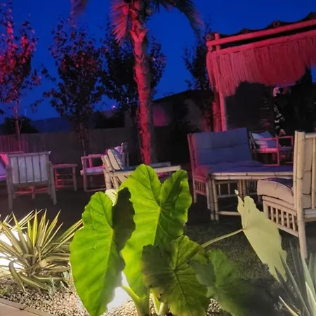 Kopan Kabana * ダルウォボ