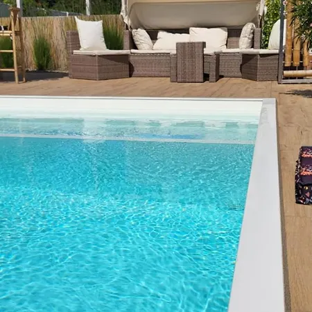 Kopan Kabana ダルウォボ