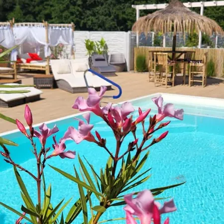 Kopan Kabana * ダルウォボ