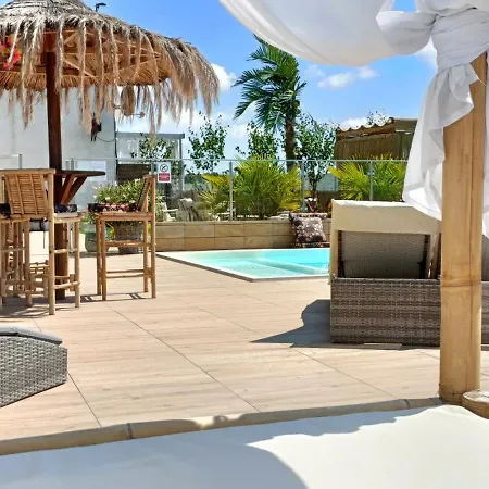 Kopan Kabana Darłowo