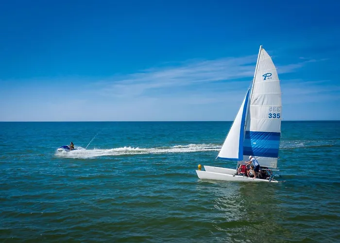 Kopan Kabana * ダルウォボ