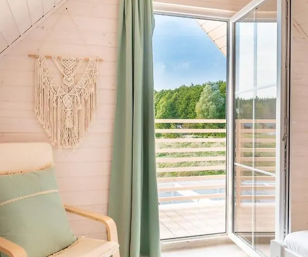 Kopan Kabana * ダルウォボ