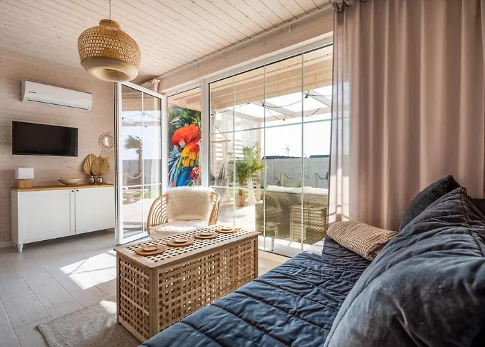 Kopan Kabana * ダルウォボ