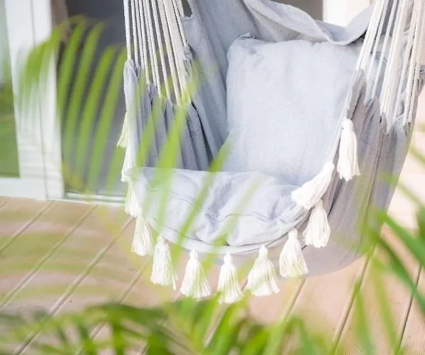 Kopan Kabana * ダルウォボ