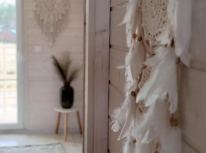 Kopań Kabana Darłowo