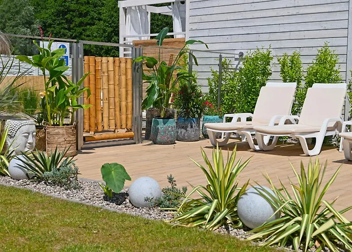 Kopań Kabana Darłowo