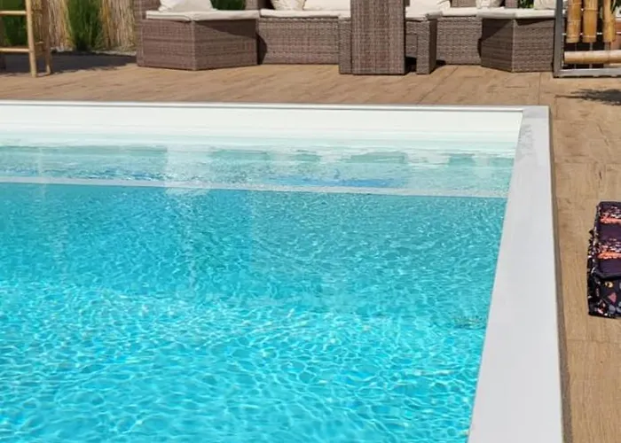 Kopan Kabana Darłowo