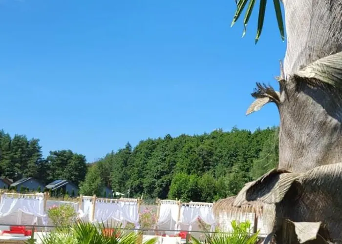 Kopan Kabana * ダルウォボ