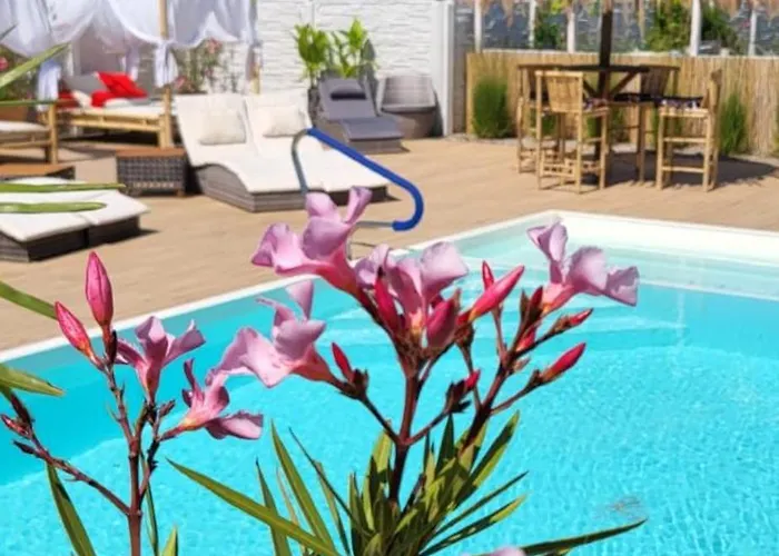 Kopań Kabana * Darłowo