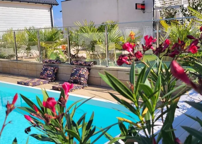 ロッジ Kopan Kabana