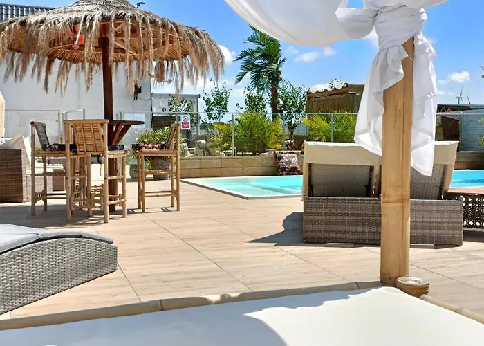 Kopan Kabana ダルウォボ